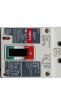 HMCP150T4C Circuit Breakers