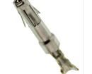 192990-0050 Automotive Connectors