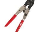 GMT232 Other Tools
