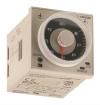H3CR-A8-301 AC100-240/DC100-  Test & Measurement