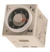 H3CR-A8-301 AC100-240/DC100- Timers