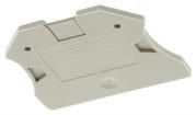 XBACUT10  Connectors