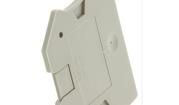 XBACUT10 Terminal Block Tools & Accessories