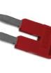 XBAFBS26 Terminal Block Tools & Accessories