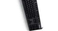 GKM513 Unclassified