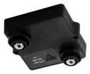 LPS0800L1500JB  Passive Components