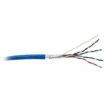 CAT5E-SHP-BL electronic component of STRUCTURED CABLE