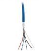CAT5E-SHP-BL Unclassified