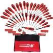 W1721  Tools & Supplies