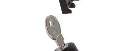 M22-WRS-MS7 Rotary Switches