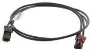 100215-1001 electronic component of Molex