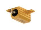 HS15R68J  Passive Components