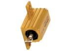 HS15R68J Wirewound Resistors - Chassis Mount