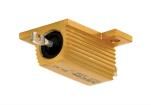 HS25R15J  Passive Components