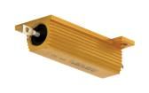 HS50 R1 F  Passive Components