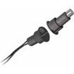 SM-4105-LQ/B 