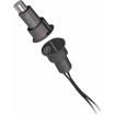 SM-4105-LQ/B Unclassified