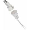 SM-4105-LQ/W Unclassified