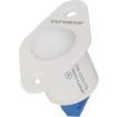 SM-4303-TQ/W Unclassified