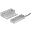 SM-4601-LQ electronic component of SECO-LARM