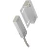 SM-4601-L3Q Unclassified