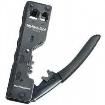 12517C Crimpers / Crimping Tools