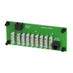 80-0070 electronic component of DATACOMM ELECTRONICS