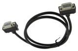 83-16627  Wire & Cable