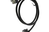 83-16627 Computer Cables