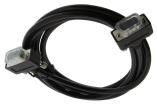 83-16628  Wire & Cable