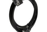 83-16628 Computer Cables