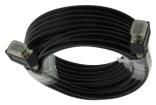83-16631  Wire & Cable