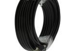 83-16631 Computer Cables