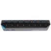83-16643  Wire & Cable