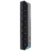 83-16643 USB Cables / IEEE 1394 Cables