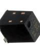 AQY221N3T Solid State Relays - PCB Mount