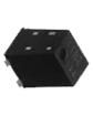 AQY221N5TW Solid State Relays - PCB Mount
