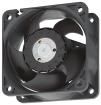 622/2HHP-021-12  Thermal Management