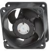 622/2HHP-021-12 DC Fans