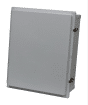 AR20168CHSSL electronic component of Fibox