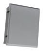 AR20168CHSSL  Enclosures