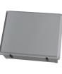 AR20168CHSSL Electrical Enclosures