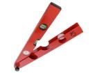 480000 Tools & Supplies