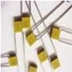 M39014/01-1342  Passive Components