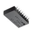 4814P-2-183  Passive Components