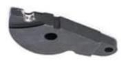 48016  Tools & Supplies