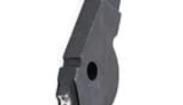 48016 Crimpers / Crimping Tools