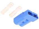 6321G5  Connectors