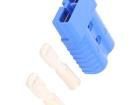 6321G5 Heavy Duty Power Connectors