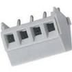 6322 02  Connectors